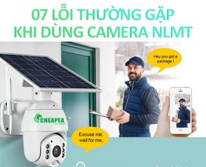 camera-nang-luong-mat-troi-khong-len-hinh