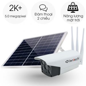 camera-vantech-v2034d