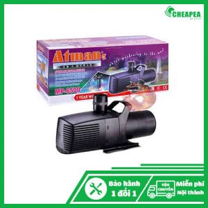 may-bom-atman-mp-6500