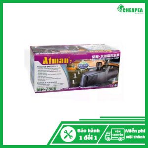 may-bom-atman-mp-7500