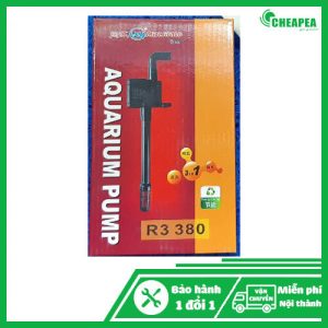 dau-bom-loc-be-duc-minjang-r3-380-cho-be-r3-380r3-480-mj-360-mj-460