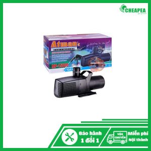 may-bom-atman-mp-15000-may-bom-nuoc-be-ca-koi