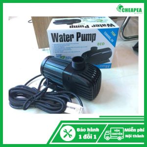 may-bom-nuoc-ho-koi-cong-suat-lon-jebao-tm-10000