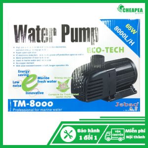 may-bom-nuoc-ho-koi-cong-suat-lon-jbao-tm-8000