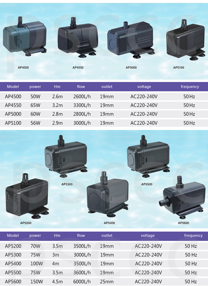 dac-diem-may-bom-ho-ca-lifetech