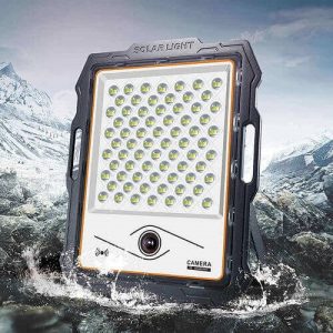 den-nang-luong-mat-troi-ket-hop-camera-giam-sat2