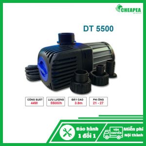 may-bom-ho-ca-jecod-dt-5500