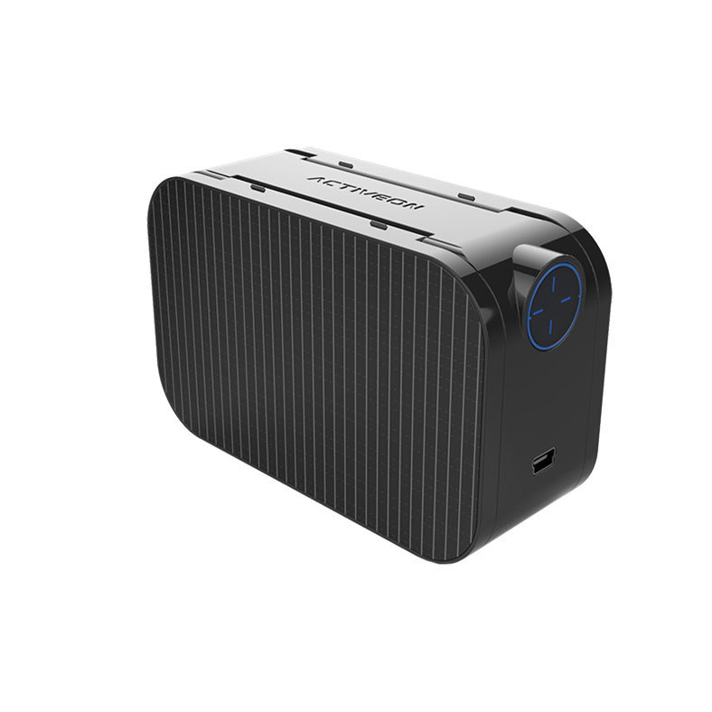 he-thong-camera-hanh-trinh-dung-nang-luong-mat-troi