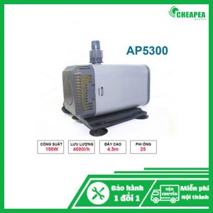 may-bom-ho-ca-lifetech-ap5400