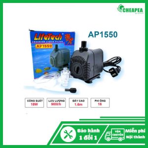 may-bom-ho-ca-lifetech-ap1550