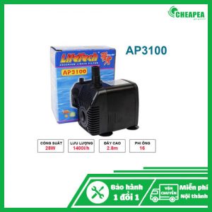 may-bom-ho-ca-lifetech-ap3100