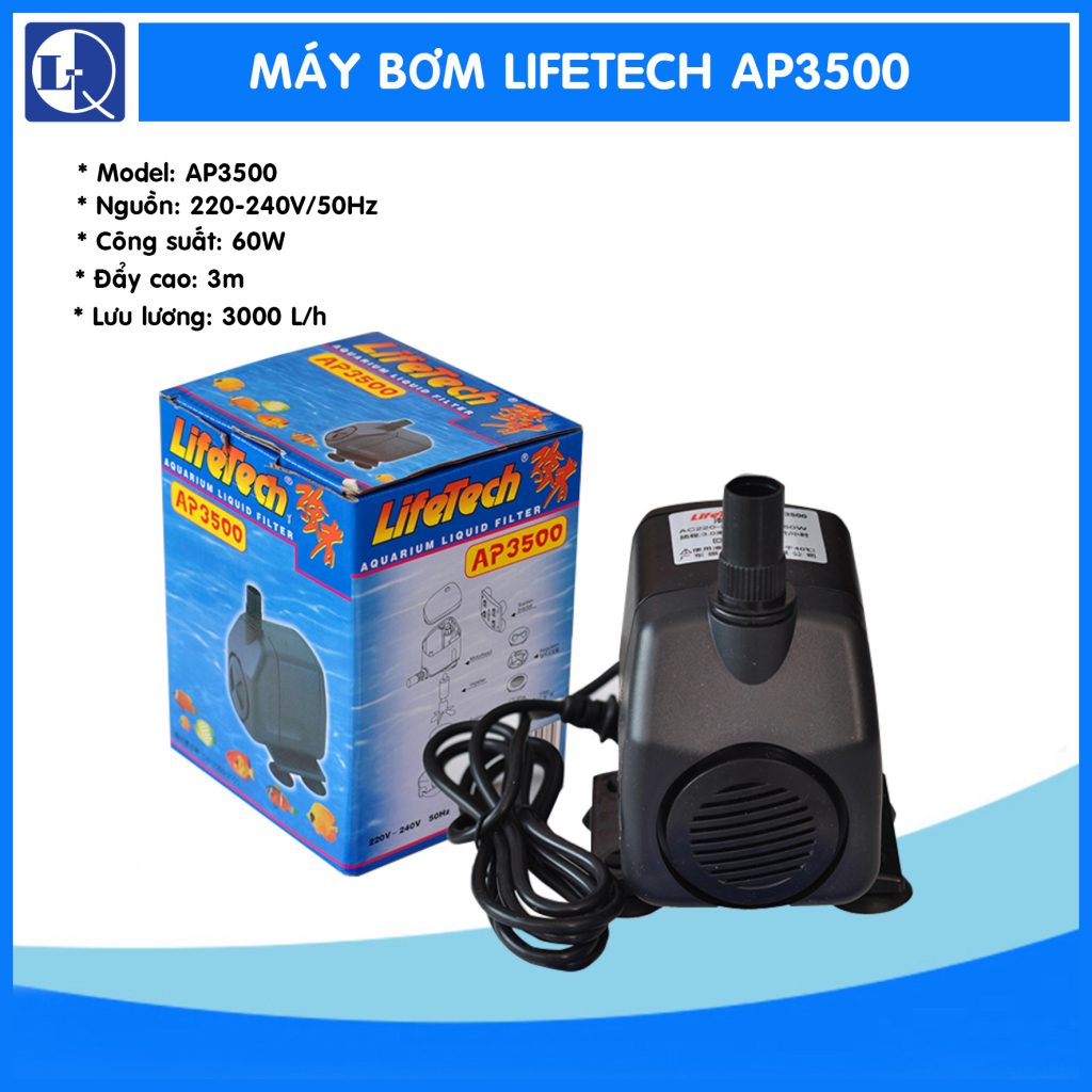 may-bom-ap3500