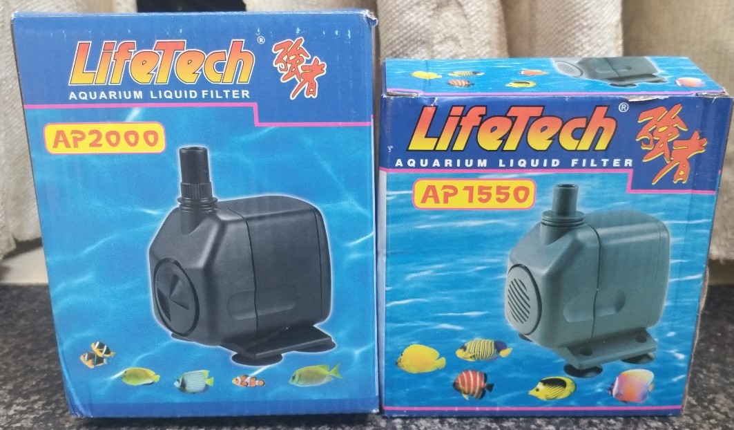 may-bom-ho-ca-lifetech