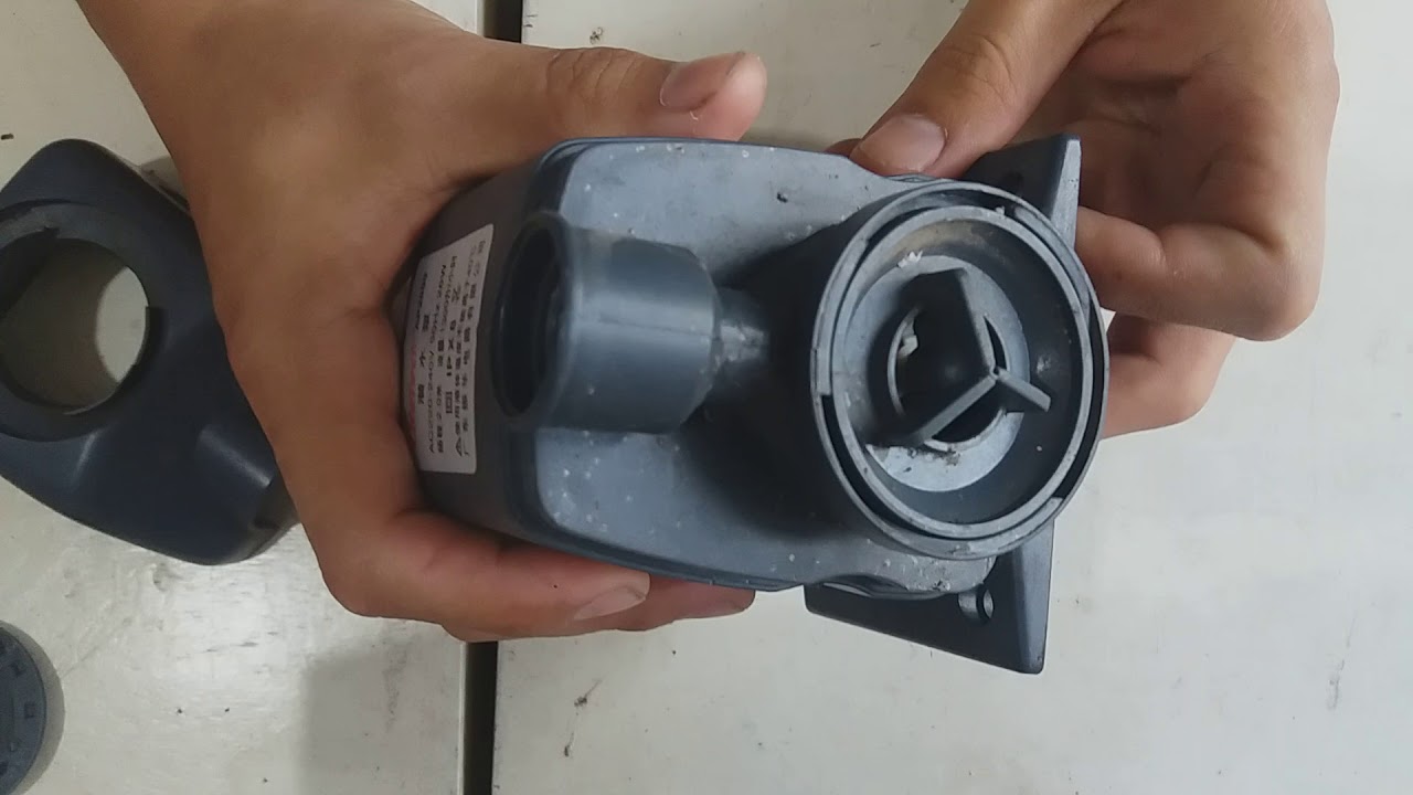 may-bom-ho-ca-lifetech2