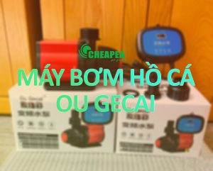 may-bom-ho-ca-ou-gecai