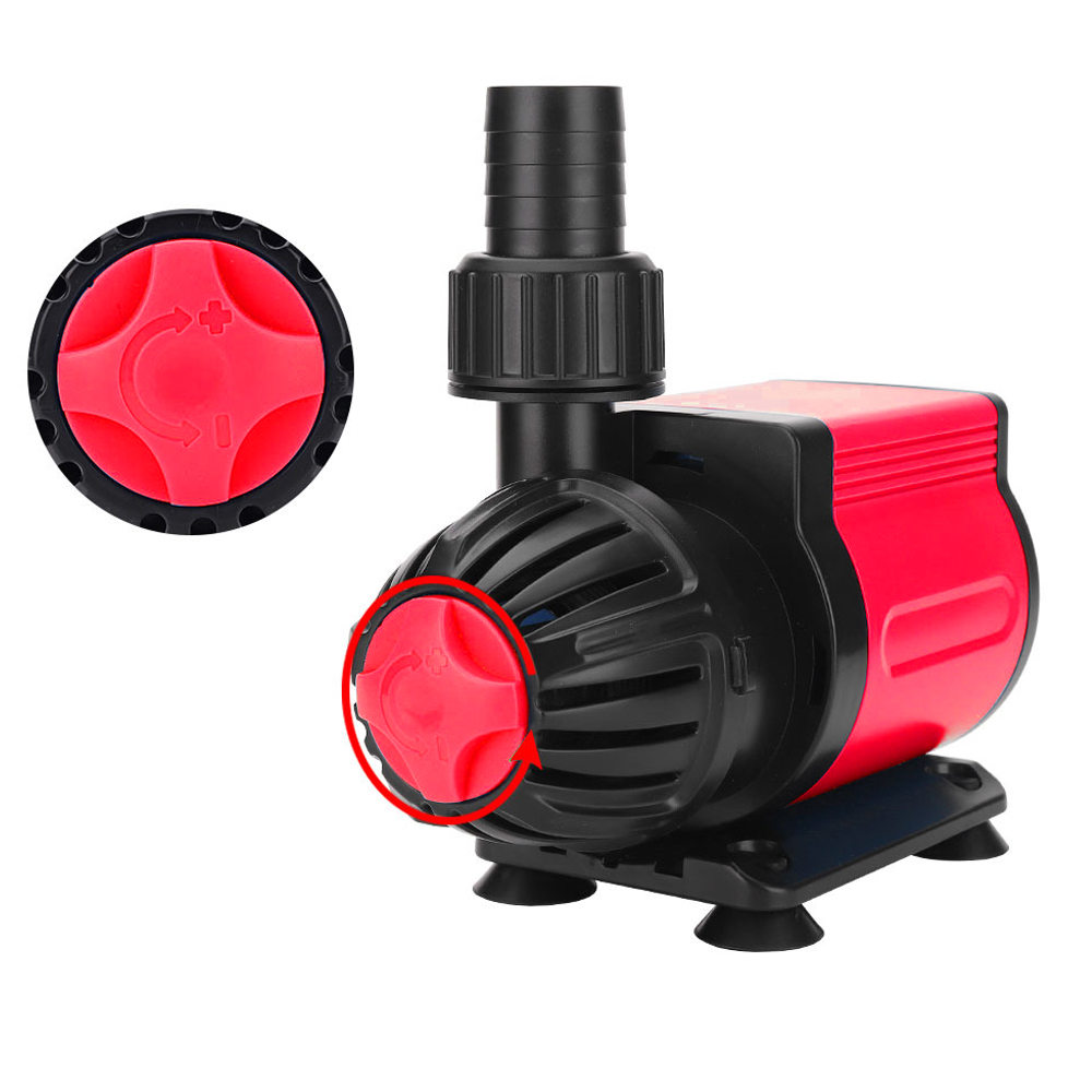 may-bom-ho-ca-ou-gecai-ha8000