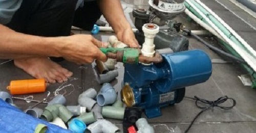 mot-so-loi-hay-bat-gap-o-may-bom-nuoc