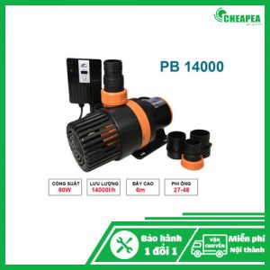 may-bom-ho-ca-periha-pb-14000