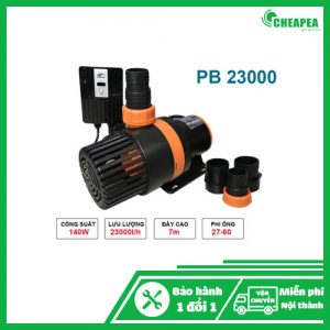 may-bom-ho-ca-periha-pb-23000