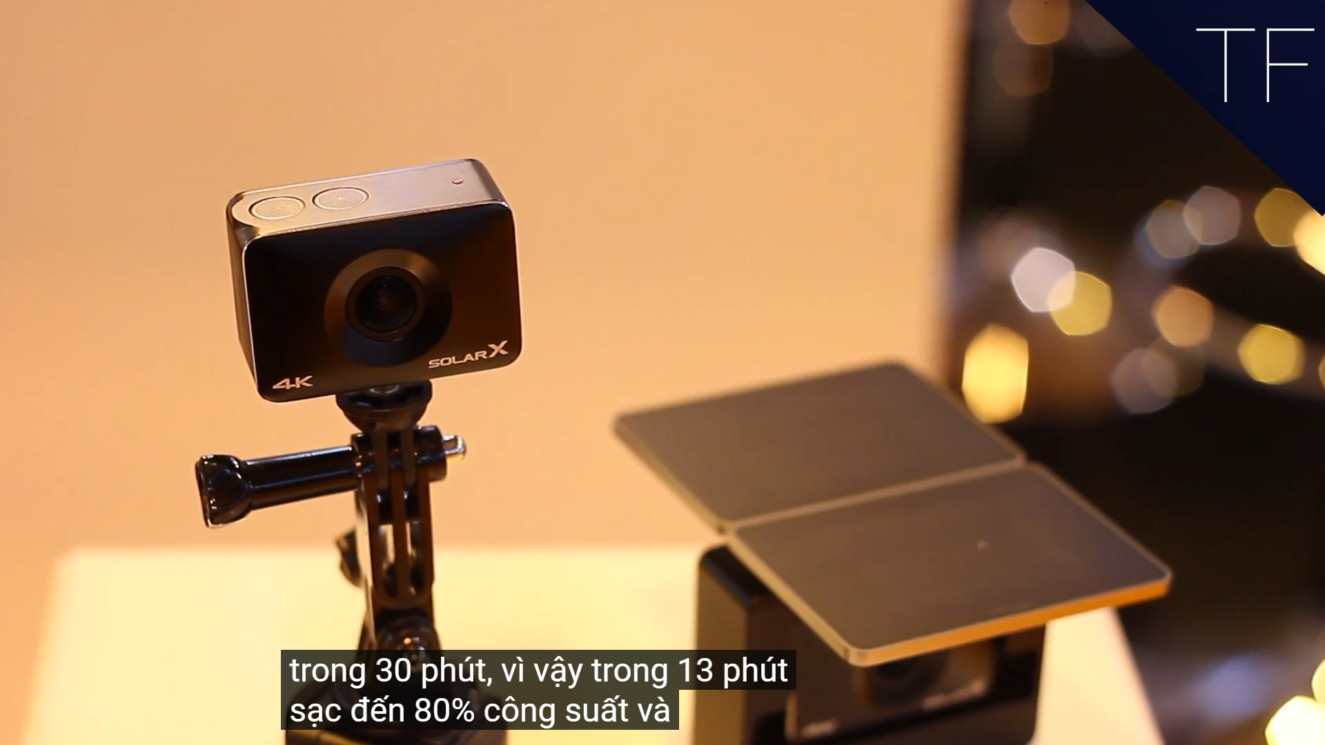 thoi-gian-sac-camera-hanh-trinh-nlmt