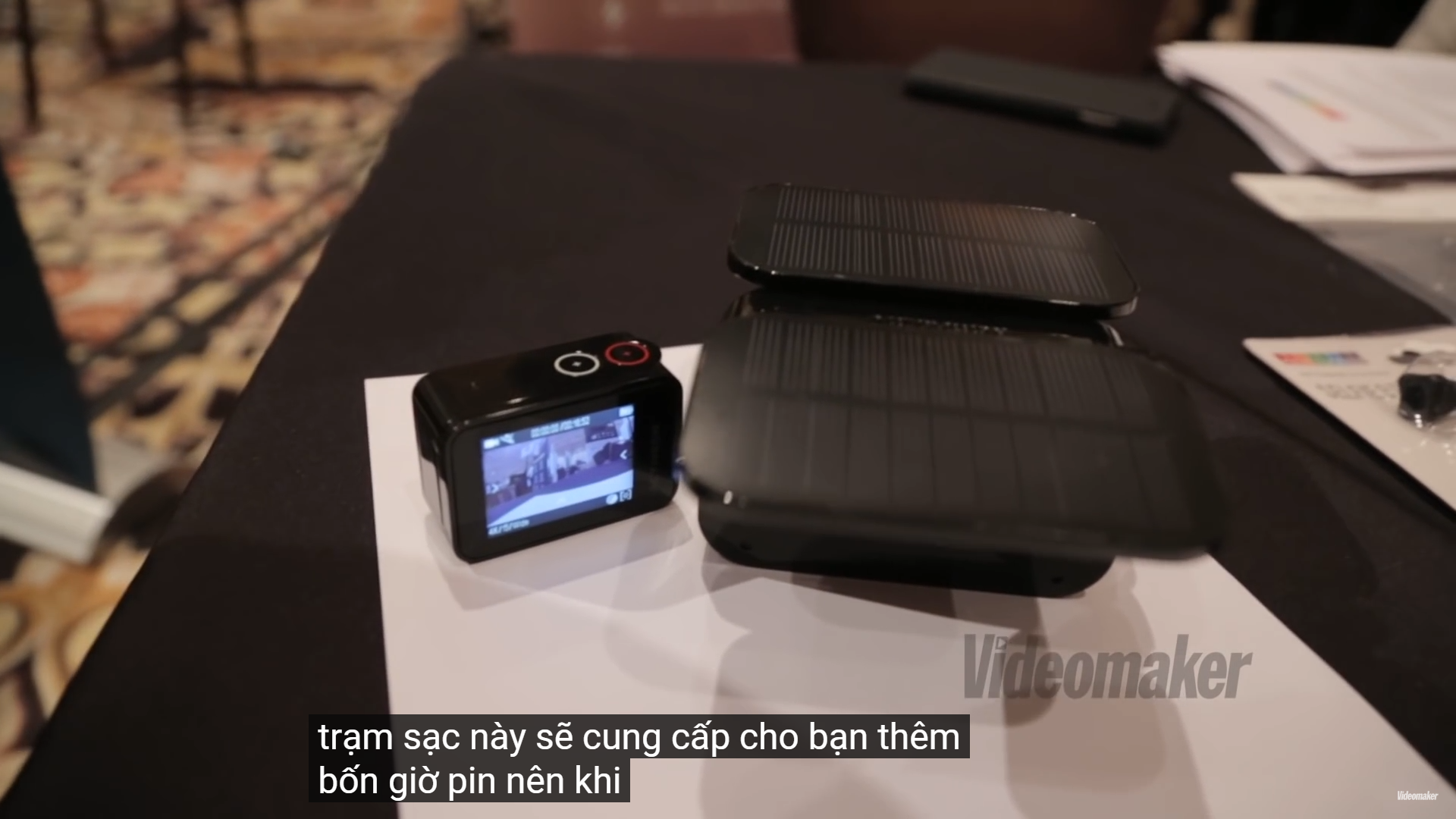 thoi-gian-su-dung-camera-hanh-trinh-nlmt