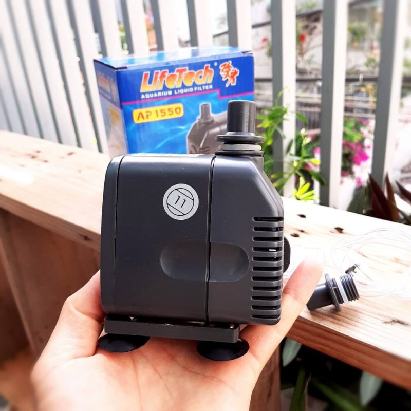 tong-hop-thong-tin-ve-may-bom-lifetech-ap-1550.-800x800