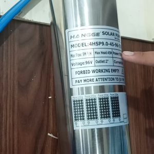 may-bom-hoa-tien-nlmt-750w-2