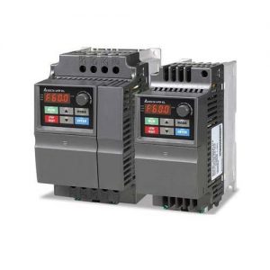 Bien_tan_Delta_VFD-EL1