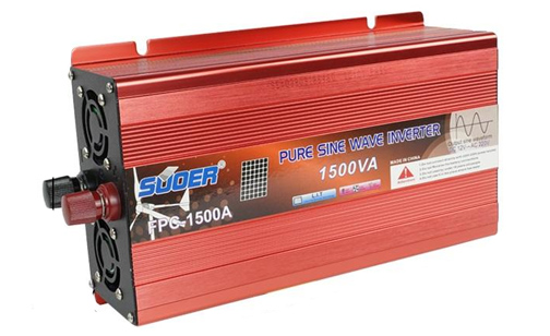 bo-kich-dien-15000-1