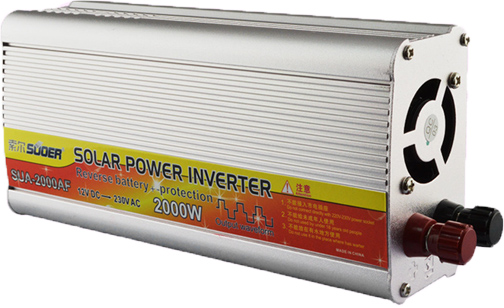 bo-kich-dien-2000w-1