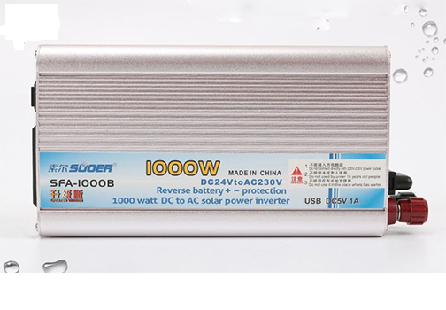 bộ kích điện int 1000W