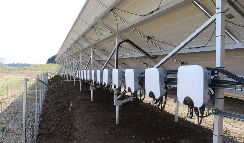 inverter-huawei-tai-viet-nam