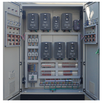 tu-dien-su-dung-bien-tan-1