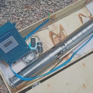 VID20210512121816_Momen1t-600x338