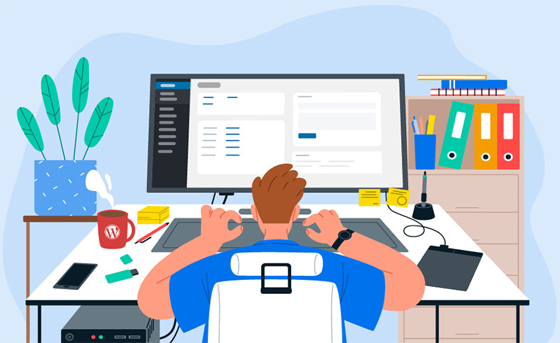 wordpress-la-gi-uu-nhuoc-diem-tai-sao-nen-dung-de-thiet-ke-23