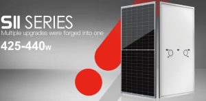 TAM-PIN-SERAPHIM-2023