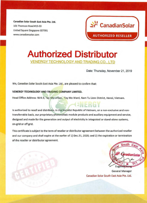 đại lý ủy quyền