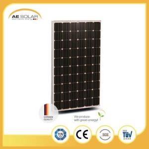 pin ae solar.1