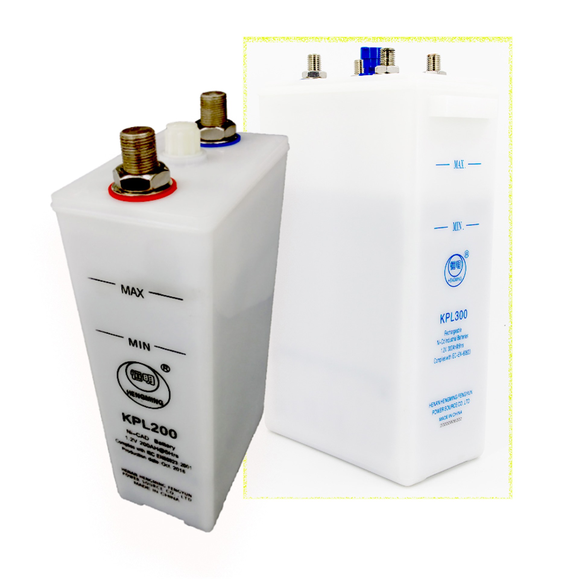 ac-quy-hengming-kpl-100-200-300-ah-2v-0628141823