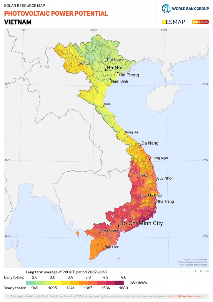 ban-do-VN-cho-muc-Bieu-do-buc-xa-mat-troi-724x1024