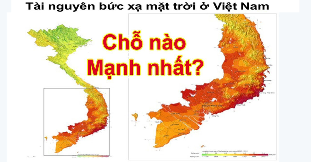 ban-do-buc-xa-mat-troi-tai-viet-nam-3