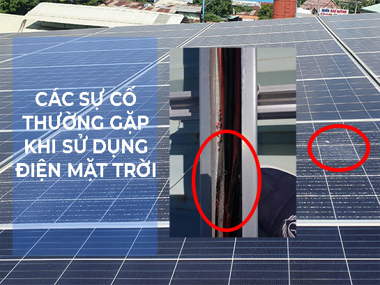 cac-su-co-thuong-gap-khi-lap-dien-mat-troi