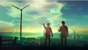 cong nghe nang luong moi.2