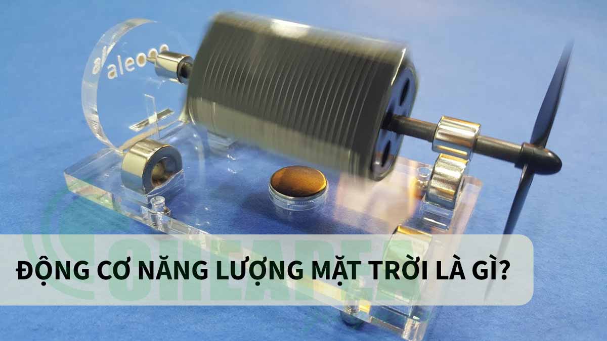 dong-co-nang-luong-mat-troi