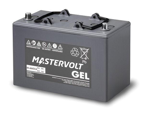 gel-ac-quy-12V-85