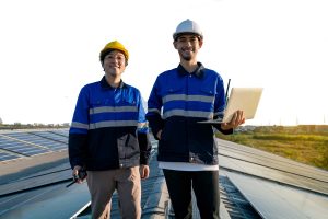 lap-dien-mat-troi-cheapea-4