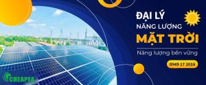 top-5-dai-ly-pin-nang-luong-mat-troi-o-tphcm