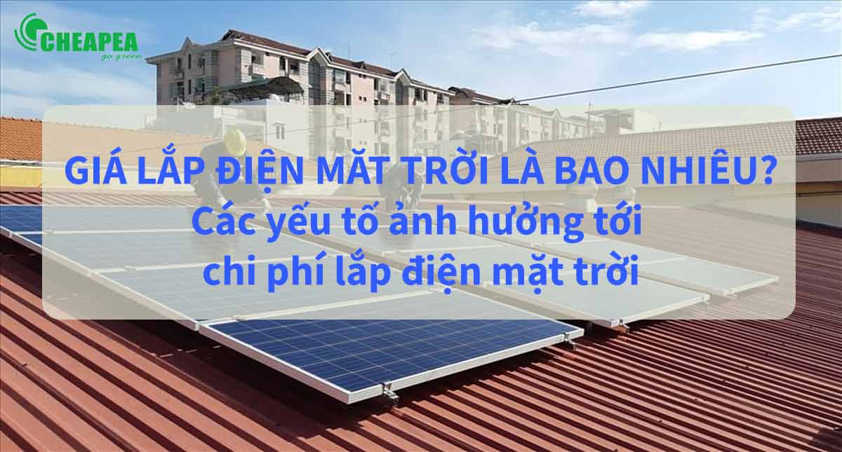 gia-lap-dien-mat-troi