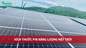 kich-thuoc-pin-nang-luong-mat-troi