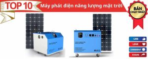 may-phat-dien-nang-luong-mat-troi